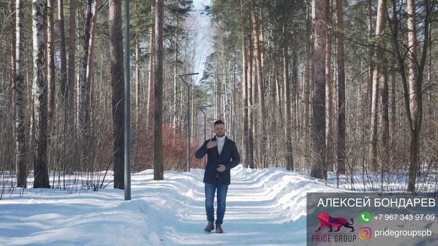 ЖК "Светлана Парк" Setl City ОБЗОР. ПЛЮСЫ И МИНУСЫ. Мнение экспертов.