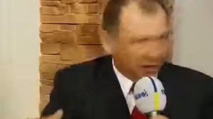 Выборка из Золотого Гусака