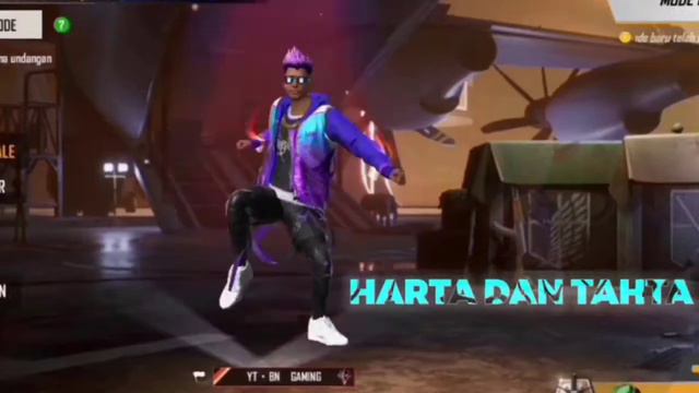 PRESET ALIGHT MOTION FF || DI BAWAH 5MB || HARTA DAN TAHTA 😍 смотреть онлайн