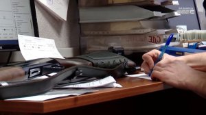 Что изменится для охотников в 2025 году