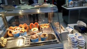 США Аэропорт Далласа последнее чистое место в Техасе.