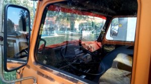 #Авиа#Avia#AviaA21.Avia A21