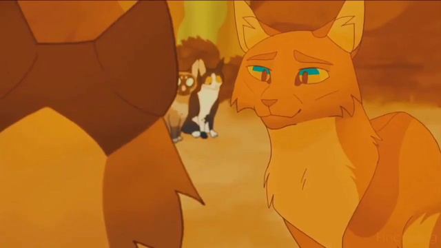 Баллада о трёх сыновьях @Maplestarry @Клёнозвёздная КВ смотреть онлайн