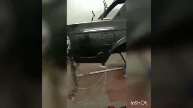 БМВ Е30 черная пантера смотреть онлайн