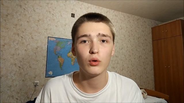 Кто такие вегетарианцы, веганы, сыроеды???