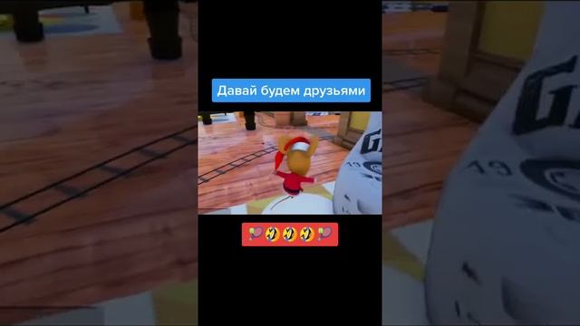 Играем в Кошки Мышки Майнкрафт приколы #minecraft #евгенбро #евгенброима #майнкрафт #майнкрафтприко