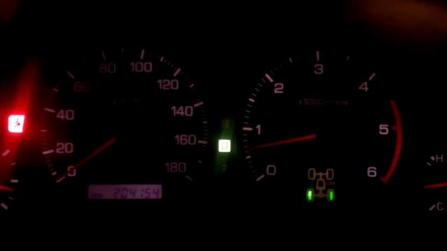 Обороты после замены позиционера смотреть онлайн