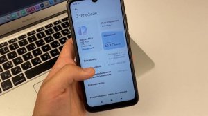КАК УСКОРИТЬ ТЕЛЕФОН ? УСКОРЕНИЕ ANDOID ЗА 2 МИНУТЫ