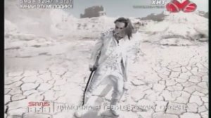 Клип группы БиС!