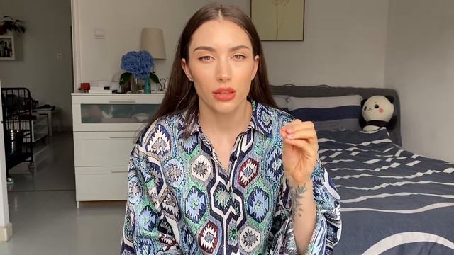 Почему китайцы выглядят молодо?