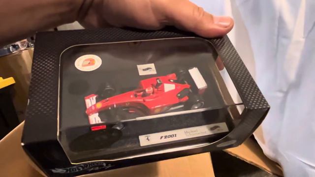 Playdays Collectibles Sunday night Hotwheels show and tell. 10.2.22 смотреть онлайн