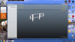 как заменить основную машину игрока в  GTA 5