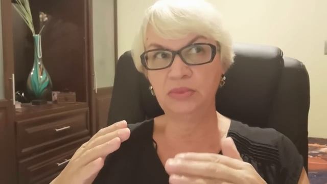 Реальные зарплаты в Коста-Рике. Хорошо ли живут костариканцы? смотреть онлайн