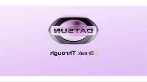 Full Best Animation Logos in G Major 16