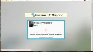 Лотерея «HappyMoment» на сайте «worldmoment.ru» : будет ли выигрыш?