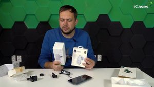 Лучшие автодержатели с MagSafe для iPhone 12/13