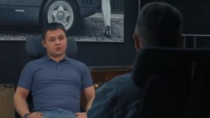 Смирнов и Аноним о моторном масле  ЧАСТЬ 1  «Износа двигателя НЕ СУЩЕСТВУЕТ»