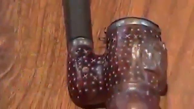 ПРИСЛАЛИ МНЕ НЕ МОГУ НЕ ПОДЕЛИТСЯ. ГЕРОИ НАШИ ДЕДЫ смотреть онлайн