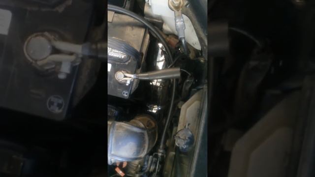 05 scion xb spectre cold air intake easy install смотреть онлайн