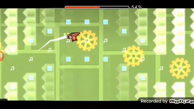 Я ПРОШЁЛ ЕГО УРАААА (звук не записался:( смотреть онлайн