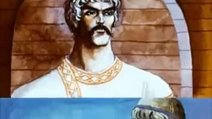 Как Илья из Мурома богатырём стал. Автор фильма Биневская Т .Н.