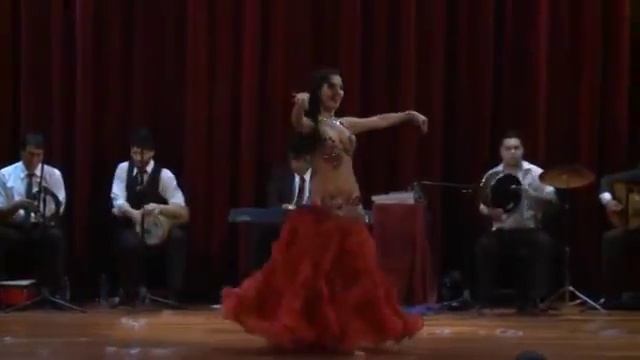 1С:Бухгалтерия. Легко!