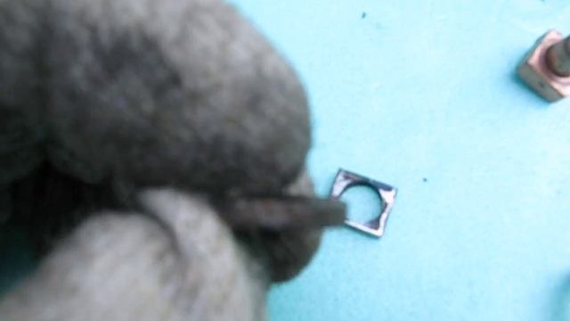 Ремонт втягивающего реле стартера своими руками смотреть онлайн