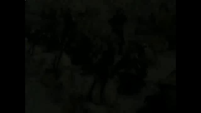 ЧИНГИСХАН. 11-20 серия. Исторический. Китай. Монголия.
