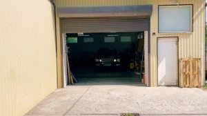 Замена штатных ксеноновых линз на билед модули ILLUM HWS на Lexus LX470