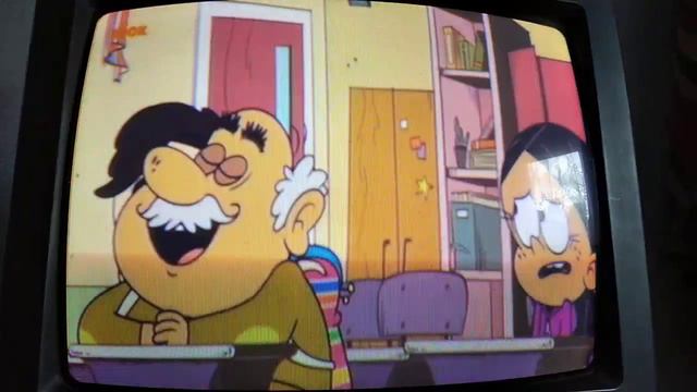 касагранде прикол дед пердун смотреть онлайн