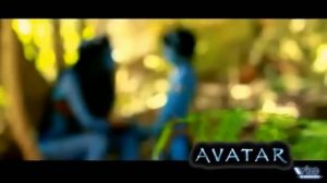 Avatar 2 parody