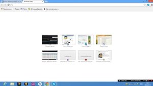 Как исправить ошибку Unable to initialize steam