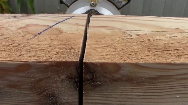 ПЕРЕГОРОДКА ИЗ ГИПСОКАРТОНА(ГВЛ) НА ДЕРЕВЯННОМ КАРКАСЕ. / DRYWALL PARTITION (GVL) ON A WOODEN FRAME