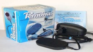 отзывы  о ретона ультразвуковая машинка