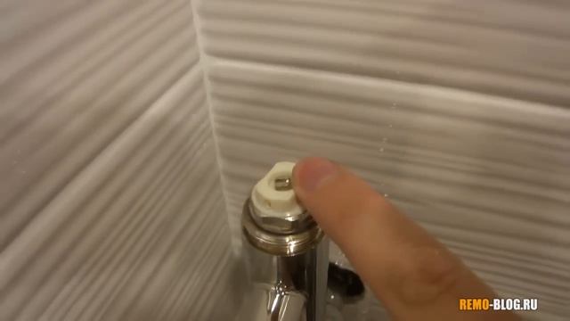 Холодный полотенцесушитель смотреть онлайн