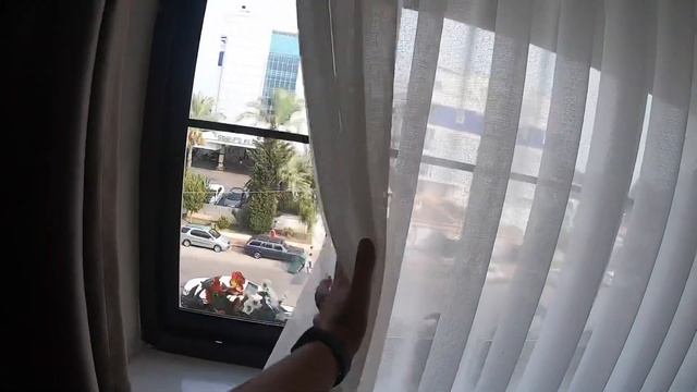 БУТИК ОТЕЛЬ В АНТАЛИИ / ОТЕЛИ НА ПЛЯЖЕ КОНЬЯАЛТЫ / ЧТО ТАКОЕ БУТИК ОТЕЛЬ? / ТУРЦИЯ АНТАЛИЯ 2019