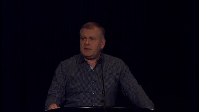 NLMC | 05/22/2022 Bible Study смотреть онлайн