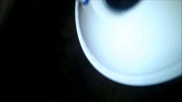 КОРОТКОЕ ВИДЕО КАК РАЗОБРАТЬ И ПОЧИСТИТЬ ВОДОНАГРЕВАТЕЛЬ смотреть онлайн