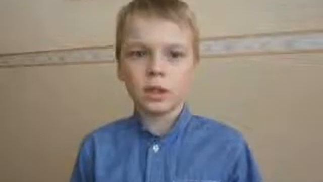 Галина Николаевна Ситникова «Барнаул» смотреть онлайн