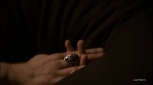 Стефан и Елена-Дышу тобой