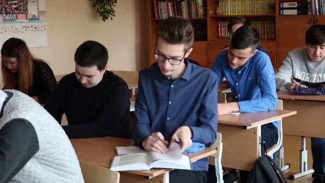 Школа 176 смотреть онлайн