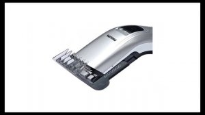 Как выбрать машинку для стрижки волос. Какая машинка для стрижки волос самая хорошая