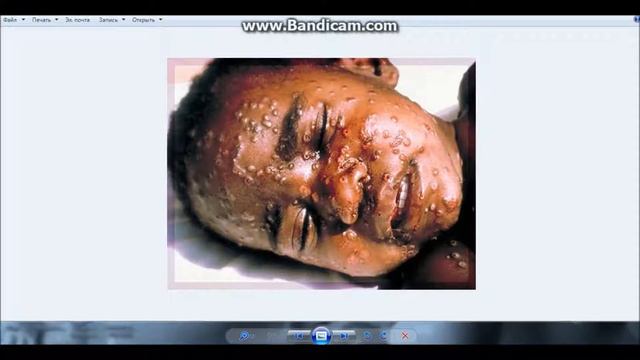 ПОДОЗРИТЕЛЬНАЯ ПОСЫЛКА! ВСКРЫВАЕМ! 2 ЧАСТЬ (ВЫЗОВ ПРИНЯТ!) смотреть онлайн