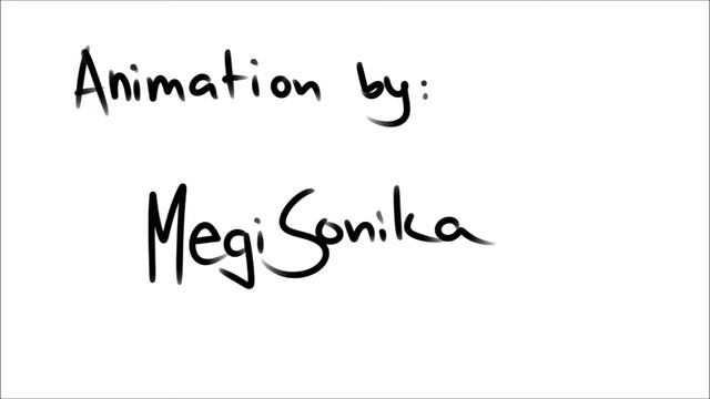 Animation - Sans and Chara // "Show No Mercy" // Undertale Fananimation смотреть онлайн