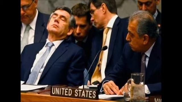 Сладких снов смотреть онлайн