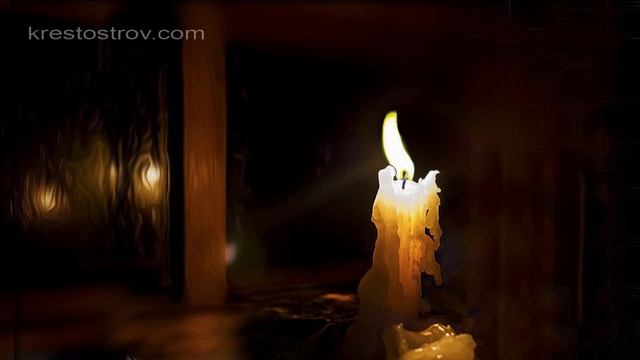 Александр День. И я к могиле с каждым днём смотреть онлайн