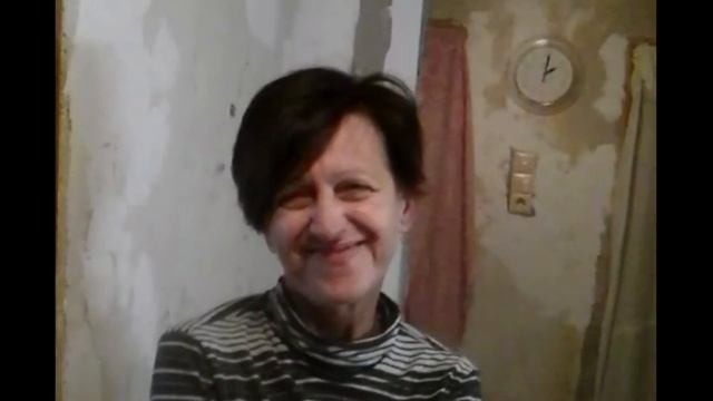 Натяжные потолки отзывы - Гармония уюта - Звоните 556-0808! смотреть онлайн