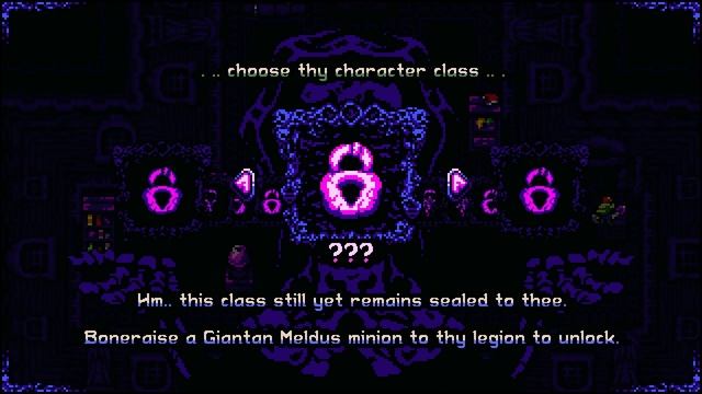 Boneraiser Minions Keeps Getting Better And Better! смотреть онлайн