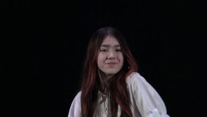 Яна Яковская "Туда-туда" музыка и слова Дмитрия Воскресенского