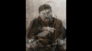 Ксения Куприна: дочь знаменитого писателя, которая покорила Париж своей красотой